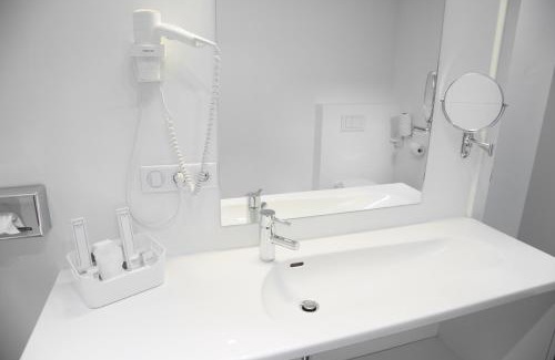 Lier Hotel | Zimmerhof Hotel