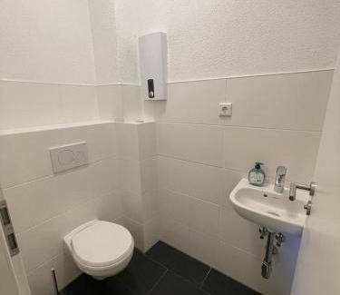 Neustadt Apartment | Zimmervermietung Am Airport