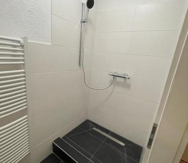 Neustadt Apartment | Zimmervermietung Am Airport