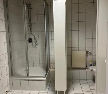 Elsterwerda Apartment | Zimmervermietung Conny - Monteurzimmer -