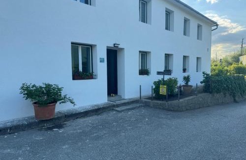 Ennsdorf House | Zimmervermietung Ennsdorf