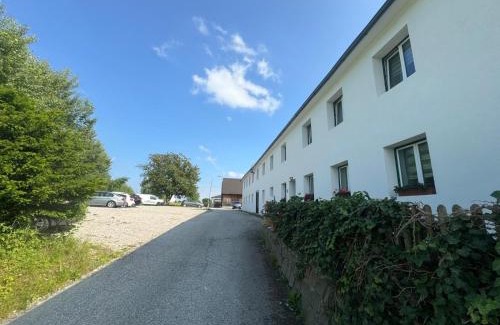 Ennsdorf House | Zimmervermietung Ennsdorf