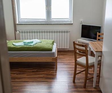 Stadt Wusterhausen House | Zimmervermietung Familie Schuster