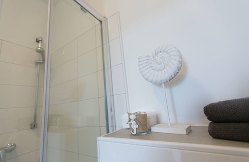 Lage House | Zimmervermietung Reichert