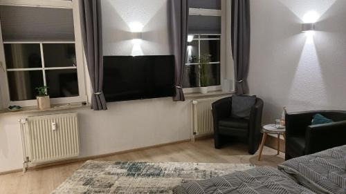 Hohenhameln House | Zimmervermietung Russ