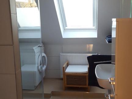 Sandbrinkerheide House | Zimmervermietung Seefeld