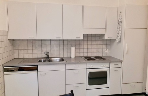 Balsthal Apartment | ZIMMERzuVERMIETEN.ch Balsthal