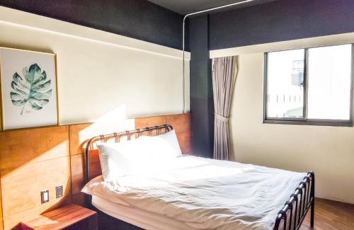 University District House | Zin旅