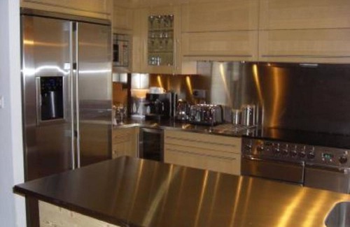 Zinal Ski Chalet | Zinal-Grimentz luxury chalet. Hot tub,sauna,log fire,sun deck,dog friendly,