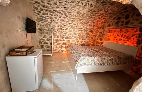 Artuklu Hotel | Zinnar Hotel