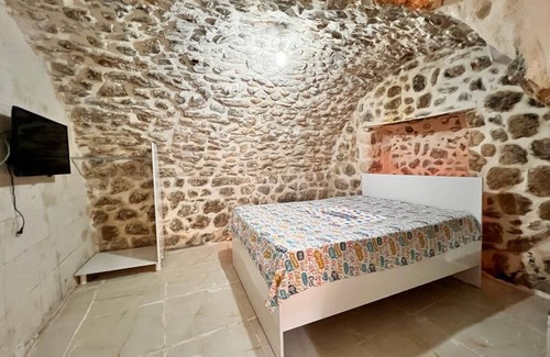 Artuklu Hotel | Zinnar Hotel