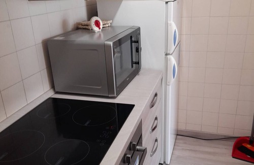 San Valentino Apartment | "Zinnia" Chalet on Valentine's Day