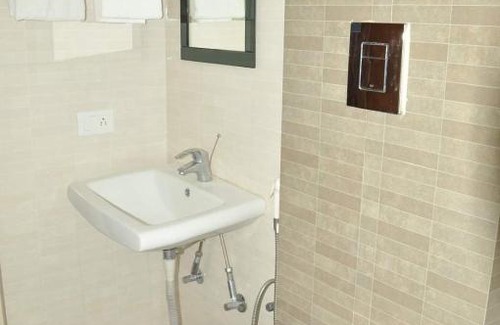 Devanahalli Apartment | Zions hotel service apartment