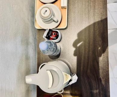 Tetebatu House | Ziraya Villa & Bungalow