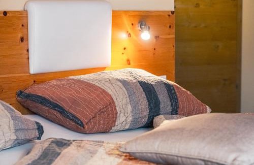 Obdach House | Zirben Diamant Rooms & Dogs