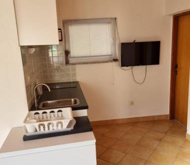 Zirje Apartment | Zirje Accommodation