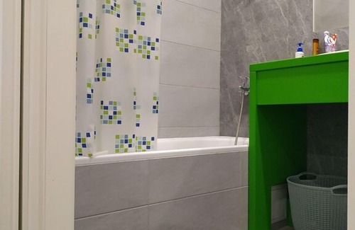Vyshhorod House | Zirka Vyshhoroda Beautiful Property Near Kyiv