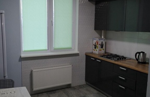 Vyshhorod House | Zirka Vyshhoroda Beautiful Property Near Kyiv