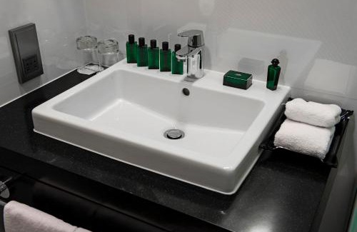 Qusar Hotel | Zirve Hotel