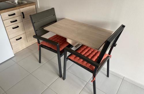 Igal Apartment | ZitaLaka
