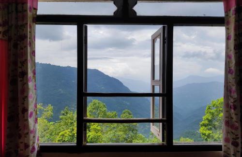 Kolakham House | Zivaan's Rai Paul Residency Kolakham