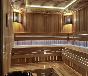 Fergana Hotel | Ziyorat Luxury Hotel