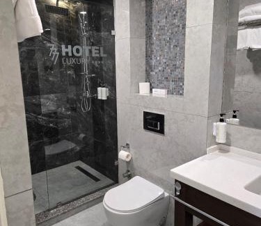 Fergana Hotel | Ziyorat Luxury Hotel