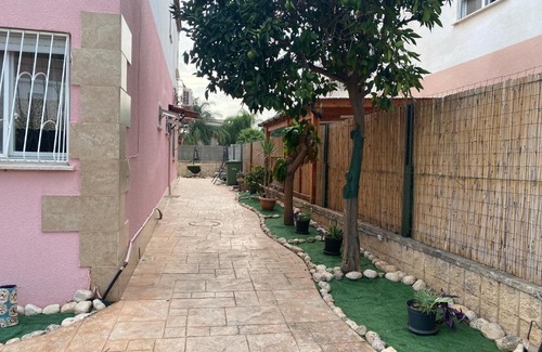 Hadera Apartment | Zlatas Apartment in Hadera , Israel