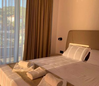 Zlatograd Hotel | Zlate Home