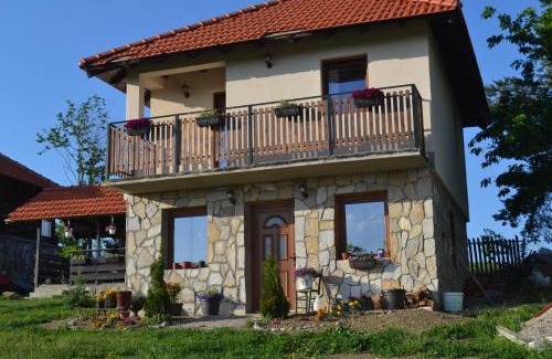 Zlatibor House | Zlatibor Cottages