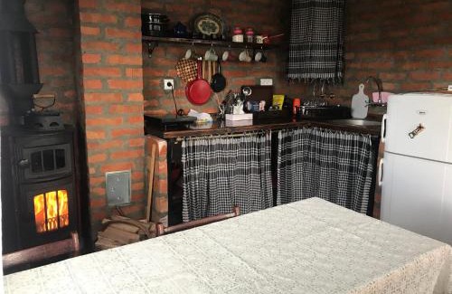 Zlatibor House | Zlatibor Cottages