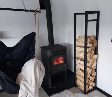 Zlatibor House | Zlatibor Wild nest Rabbit Lux