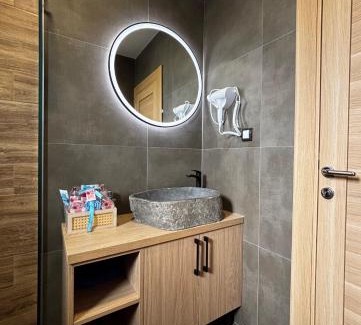 Zlatibor Apartment | Zlatiborski biser