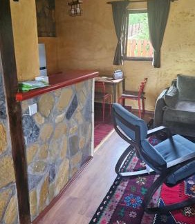 Zlatibor House | Zlatiborsko Srce 2