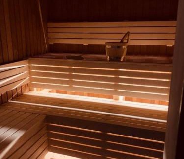Jahorina Apartment | Zlatni Javor 211