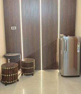 Taj Ganj Apartment | ZM Homestay live like locals and feel Indian culture and traditions