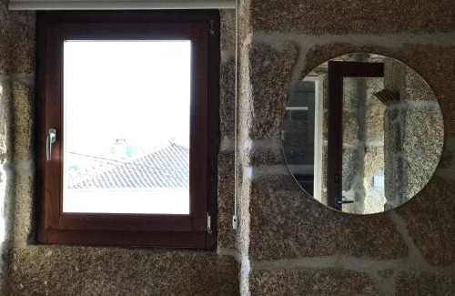 Vidago House | ZN Lodge