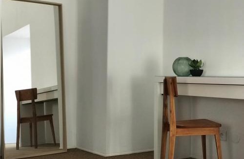 Vidago House | ZN Lodge