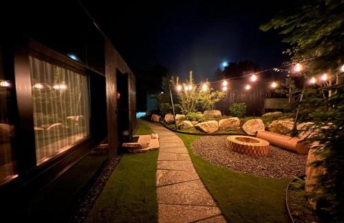 Modra Apartment | Zoška Park Eden