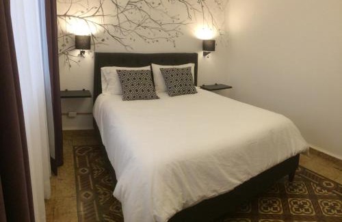 Puebla Historic Center Apartment | Zocalo INCREIBLE