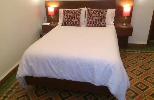 Puebla Historic Center Apartment | Zocalo INCREIBLE