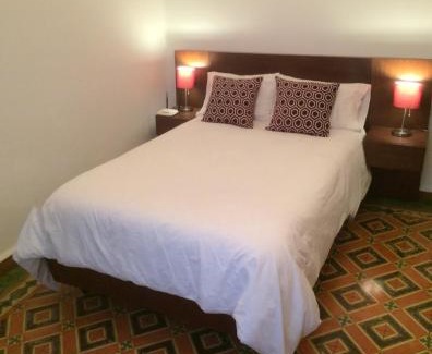 Puebla Historic Center Apartment | Zocalo INCREIBLE