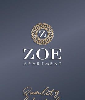Vrsac Apartment | ZOE apartment