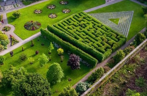 Kilrush Bed & Breakfast | Zoe Bistro & Accommodation