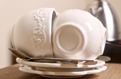 Pyramid Cabin | Zoe Bush Lodge