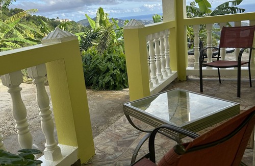 Estate Lilliendal and Marienhoj Apartment | Zoë Oasis - The Couple’s Choice & #1 Wholesome Getaway 🤍