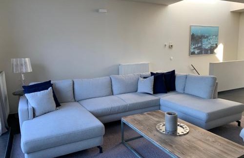 Vleteren House | Zoé's Cottage