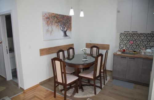 Kavadarci Apartment | ZOJA Apartments #2