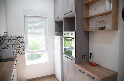 Kavadarci Apartment | ZOJA Apartments #2