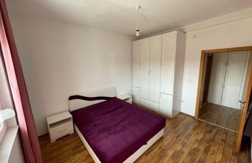 Kavadarci Apartment | ZOJA City Centre Apartments